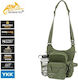 Helikon Tex Helikon Edc Side Bag Cordura Milita...