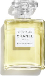 Chanel Cristalle Eau de Parfum 100ml