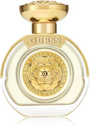 Guess Bella Vita Eau de Parfum 30ml