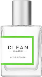 Clean Beauty Clean EDP 30ml
