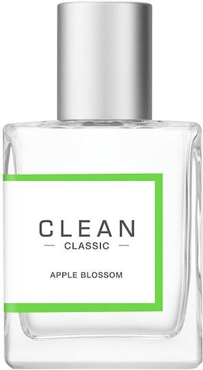Clean Beauty Clean Eau de Parfum 30ml