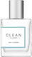 Clean Beauty Clean Soft Laundry Парфюмна вода 30мл