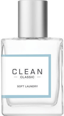 Clean Beauty Clean Soft Laundry Парфюмна вода 30мл
