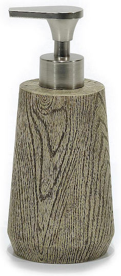 ArteLibre Spender Hölzernes 300ml