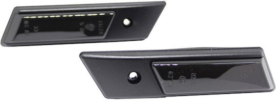 Diederichs Flash LED за BMW E36 / E34 / E30 2бр