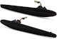 Diederichs Φλας Led για Alfa Romeo Brera / Spider Renault Spider για lancia Delta / Ypsilon 2τμχ