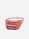 Columbia Hip Pack Belt Bag Orange