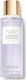 Victoria's Secret Lavender & Vanilla Spray de corp 250ml