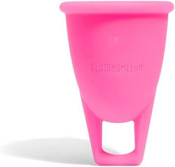 Platanomelon Period Cup Large