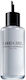 Carolina Herrera Good Girl Eau de Parfum Refill 200ml