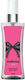 Madonna Sweet Body & Hair Mist 100ml