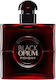 Ysl Black Opium Eau de Parfum 50ml