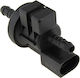 NTY Car Fuel Tank Breather Valve