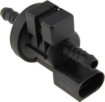 NTY Car Fuel Tank Breather Valve