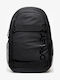 Oakley Backpack Black