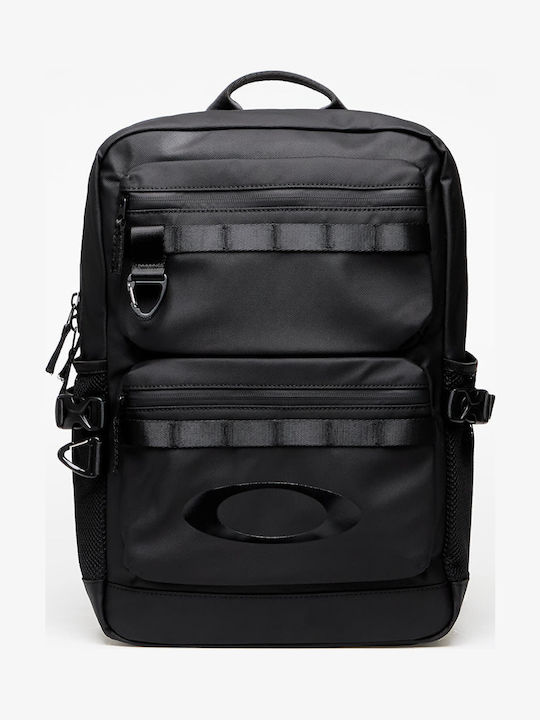 Oakley Rover Black