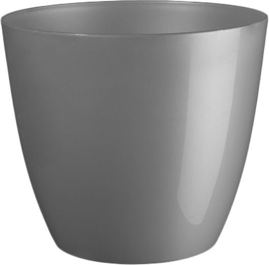 Hydrostab Саксия Пластмаса 13x13см.