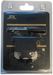 jRL Ultra Cool Stainless Steel Blade