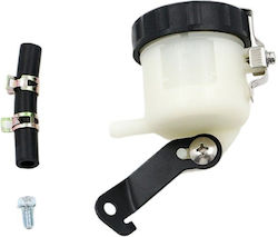 Roc Motorcycle Brake Pump 118415