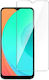 Gehärtetes Glas (Realme C11)