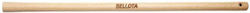 Bellota M61200 Wooden Handle Hoe / Shovel