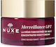 Nuxe Merveillance Expert Lift & Night Cream Face Night 50ml