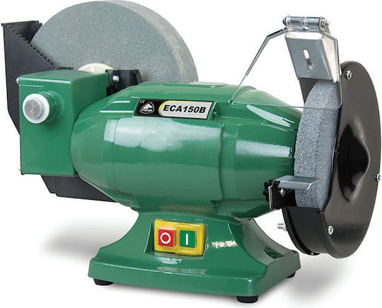 Stayer Zweirädrig 150 B mit Leistung 350 Watt
