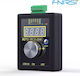 Fnirsi Fnirsi Sg-002 Παλμογράφος