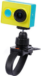 TMC Βάση Στήριξης SJ7000 για GoPro / Xiaomi / Yi / SJCam