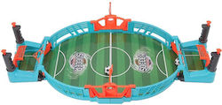 Football Tabletop