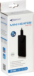 Resun Mini Aquarium Thermostat 7.5W