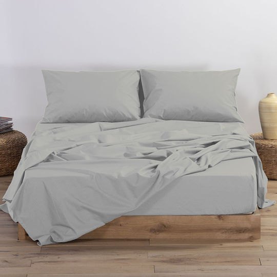 Nef-Nef Homeware Basic Nef-Nef Homeware Basic