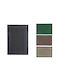 ArteLibre Entrance Mat 60x90cm (Various Colors)