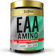 Goldtouch Nutrition Eaa Amino 300gr - Blueberry