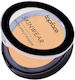 Topface Skinwear Matte Effect Πούδρα 04 Black B...