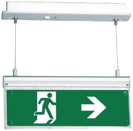 Olympia Electronics Sign Light Sld-28/dz/m/adr 1pcs