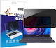 GrizzGlass Προστασία Οθόνης για Laptop 17"