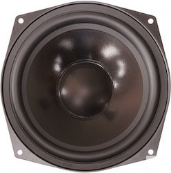 Dynavox Auto-Lautsprecher 8" mit 100W RMS (Tieftöner)