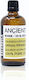 Ancient Wisdom Biologic Ulei de Calendula 50ml