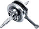 Tobaki Motorcycle Crankshaft Yamaha Crypton S 115