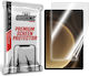 GrizzGlass Ceramicfilm Ceramic Screen Protector (Galaxy Tab S9 FE+)