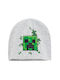 Cool Club Kids Beanie Knitted