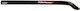 Eastman Bicycle Chain Guard Retro 28x1 1/2 Bicycle Guard