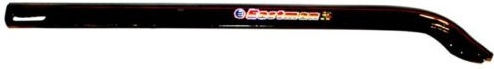 Eastman Bicycle Chain Guard Retro 28x1 1/2 Bicycle Guard