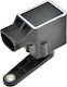 NTY Regulator de faruri auto