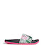 Adilette Comfort Слайдове