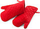 Oven Glove TH-41184