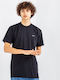 T-shirt Black