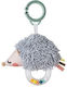 Taf Toys Rassel Spike Hedgehog