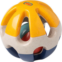 Tolo Toys Rassel Ball für 3++ Monate